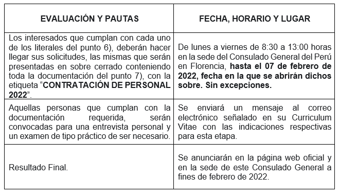 Sin título.png